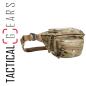 Preview: TASMAINIAN TIGER - TT - MODULAR HIP BAG - MC - MULTICAM - 7243.394 MULTICAM